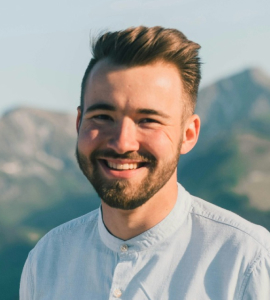 portret mężczyzny portret mężczyzny