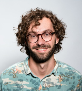 portret mężczyzny portret mężczyzny